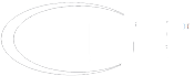 MBP Spray Equipment logo