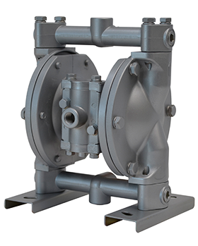 Transfer Pumps DP100 Transfer Pumps DP100