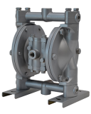 Transfer Pumps DP100