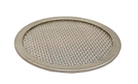 Filtros de absorción D.132.00