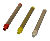 Airless Gun Filters J.260.XX