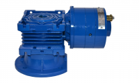 Air Motor MN-65RR