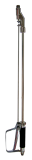 Pole Gun