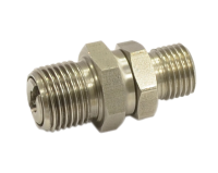 Swivel J.240